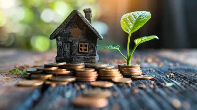 Why Syndications Are Attracting More Investors To Commercial Real Estate