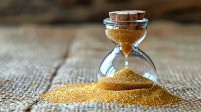 Why Timing is Crucial in Lead Follow-Up