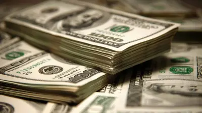 Why Your Business Needs a Cash Flow Reserve