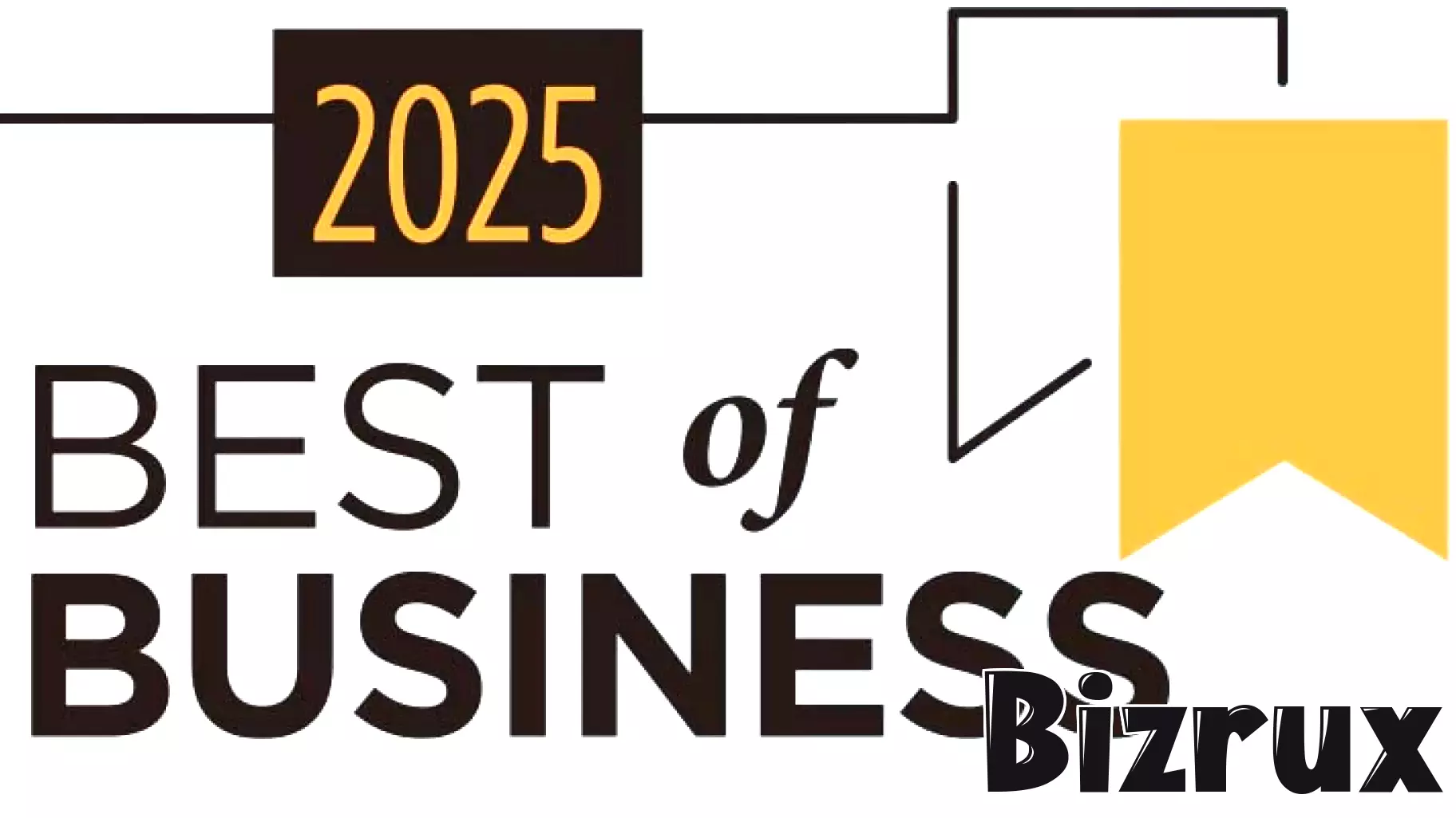 2025 Twin Cities Business Excellence Guide