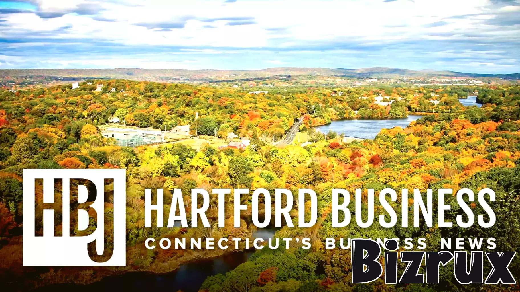 43rd Annual Business Women's Forum p/b Waterbury Regional Chamber