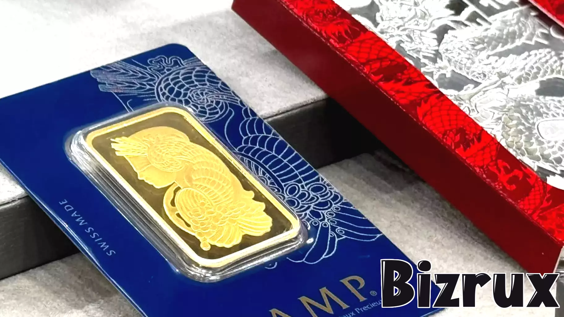 A Guide to Purchasing Gold and Precious Metals at Costco