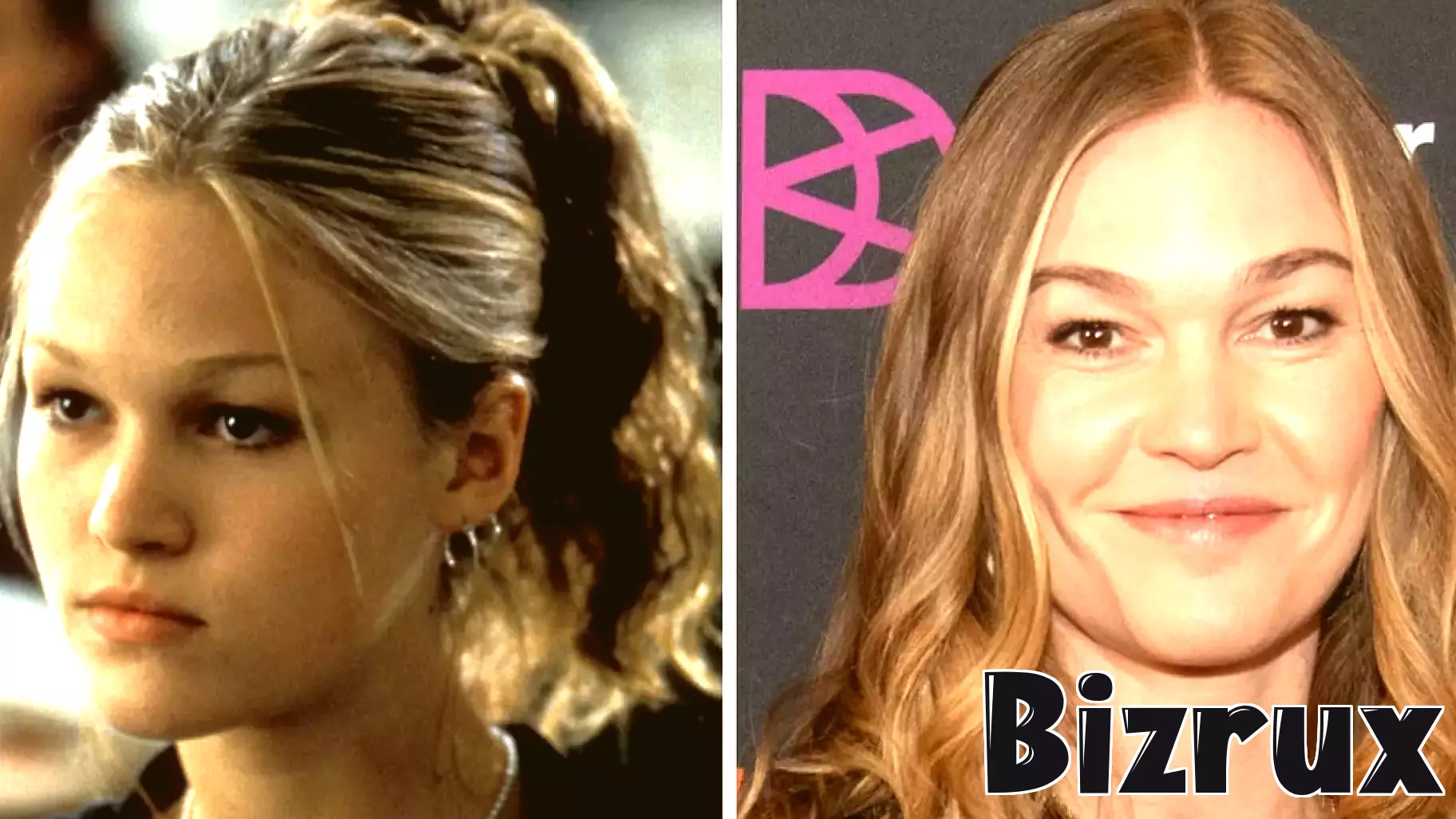 A Look Back at '10 Things I Hate About You' After 26 Years