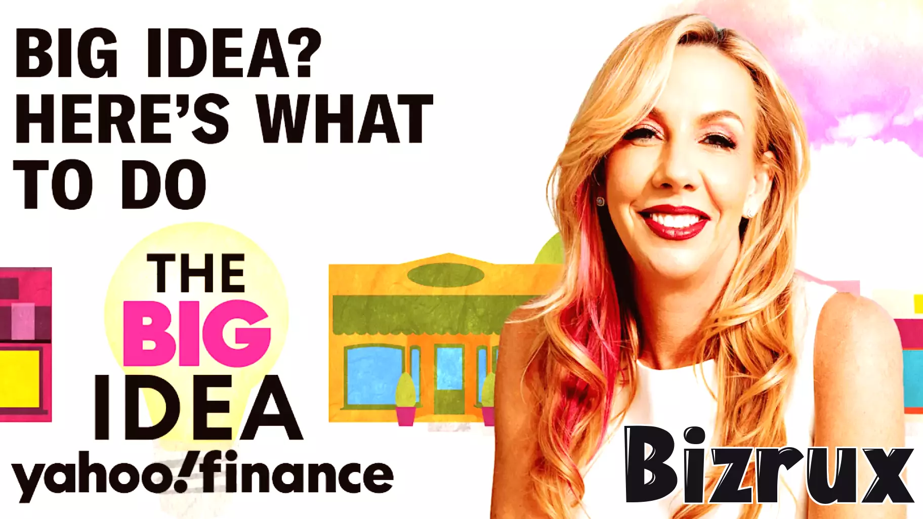 A Simple 3-Step Strategy to Launch Your Business