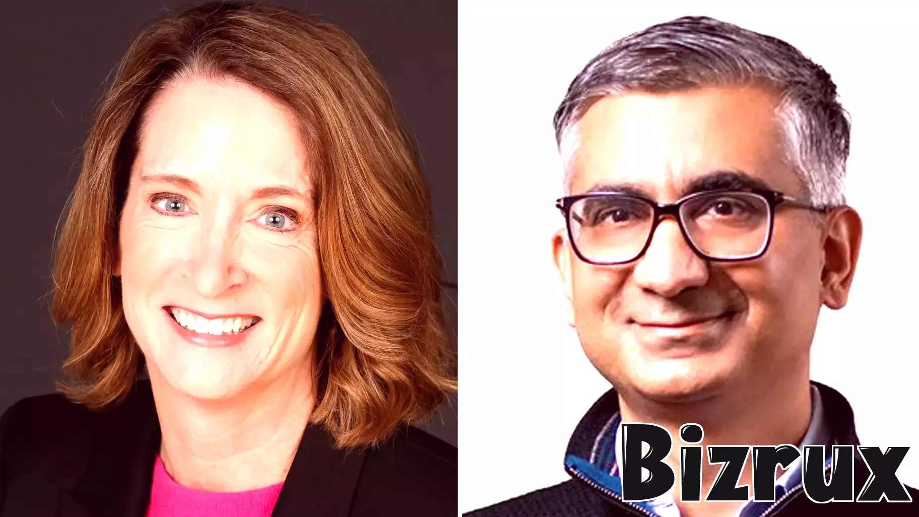 Alight’s new CEO makes more leadership moves