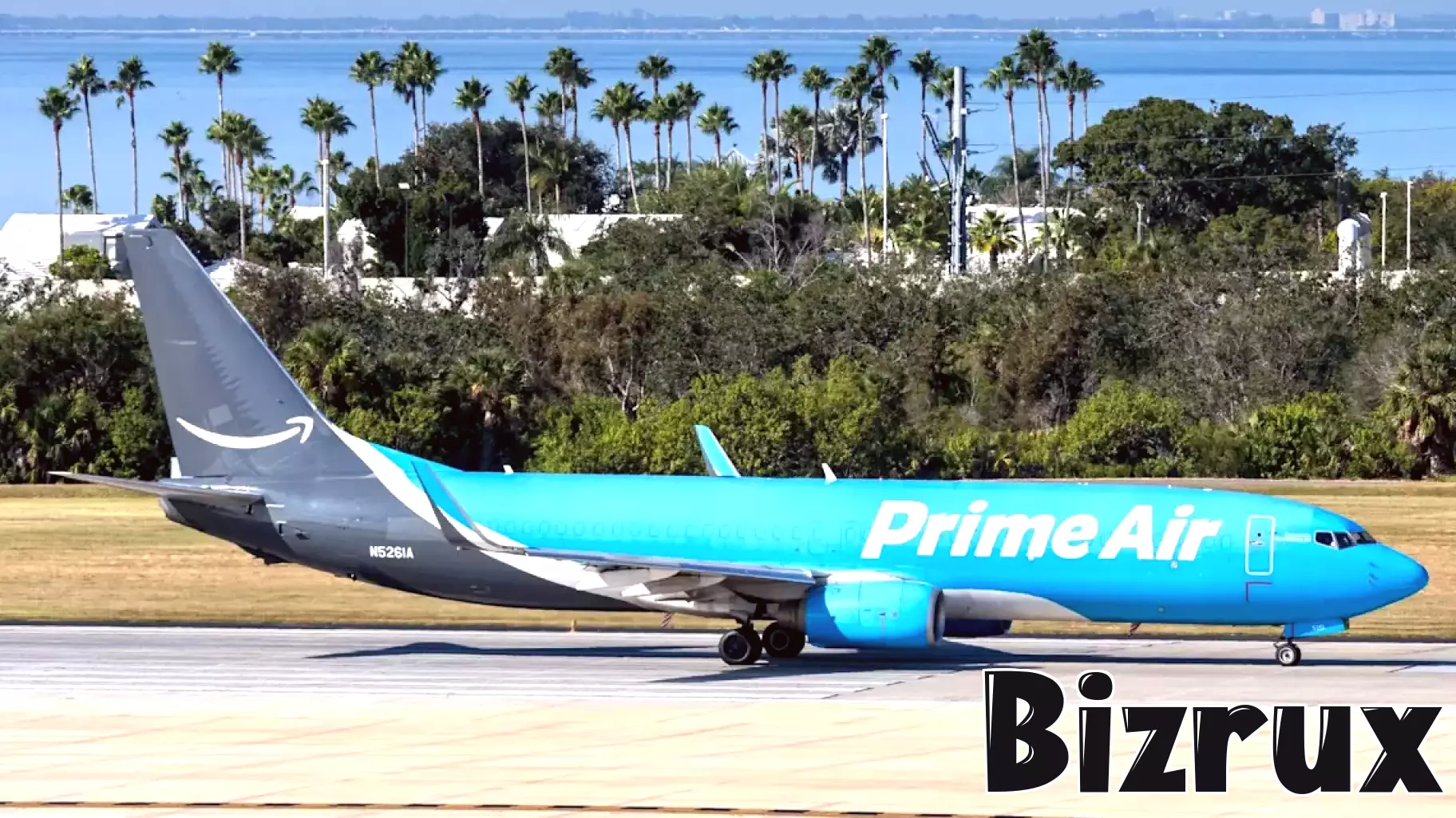 Allegiant to Integrate Sun Country's Cargo Operations for Amazon