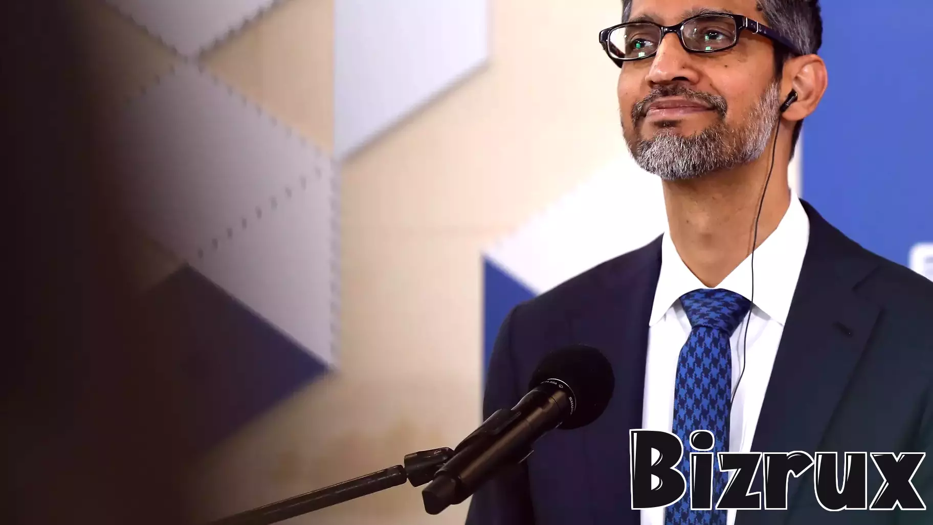 Alphabet Anticipates Minor Challenges for Advertising Business in 2023
