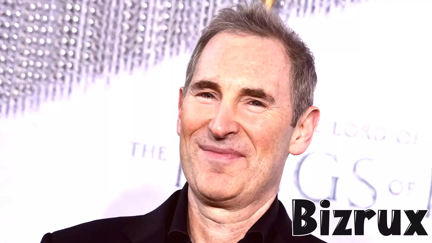 Amazon employees share memes as layoffs loom, sparking pizza humor