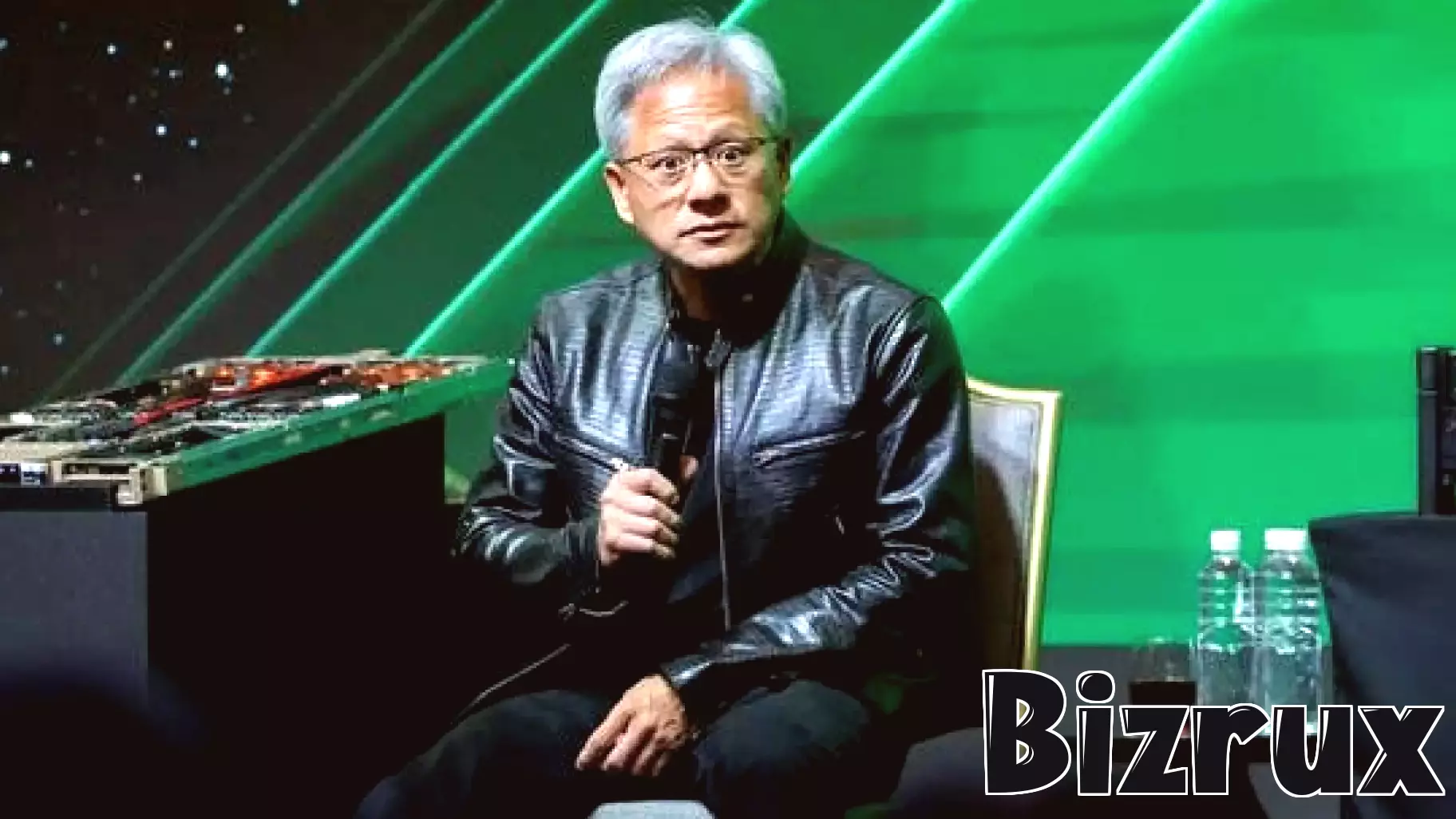 Analysts Boost Price Targets for Nvidia Following Impressive Earnings Report