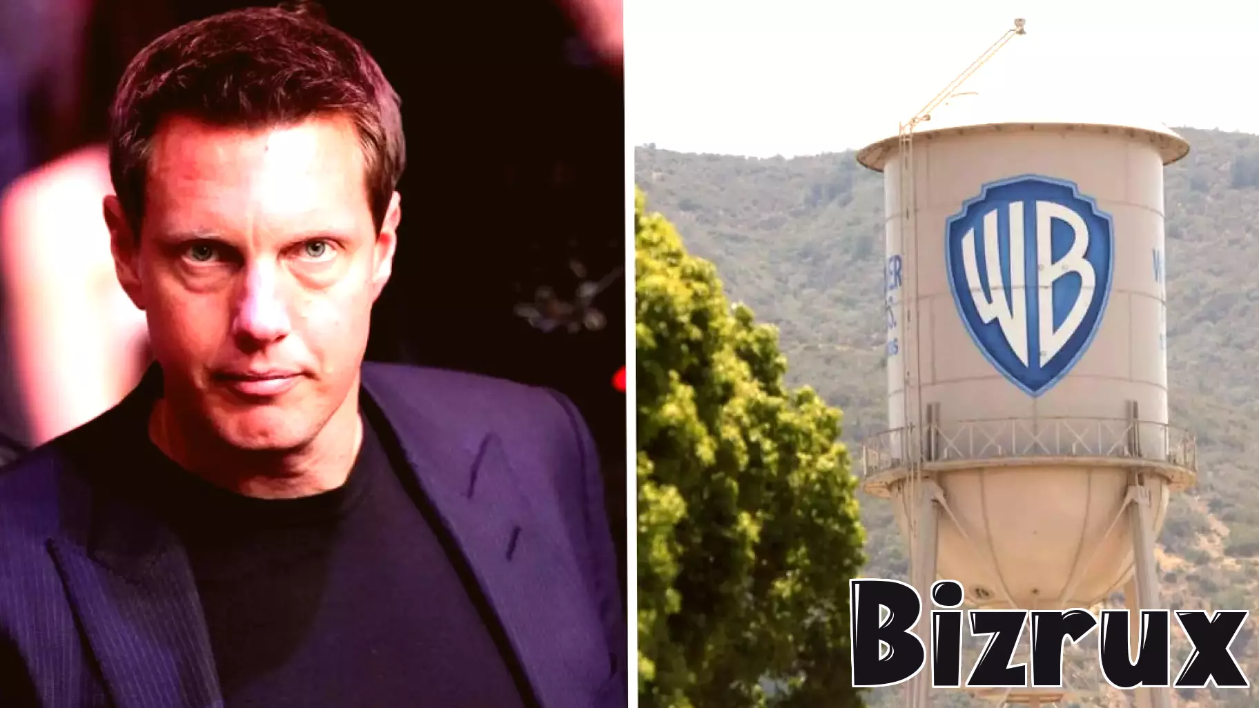 Analysts Weigh In on Paramount's Major Streaming Deal