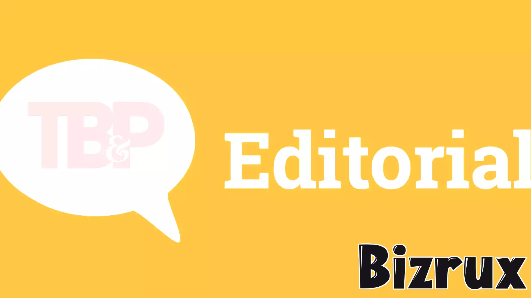 Applauding the Fort Smith Public School District's New Transparency Initiative