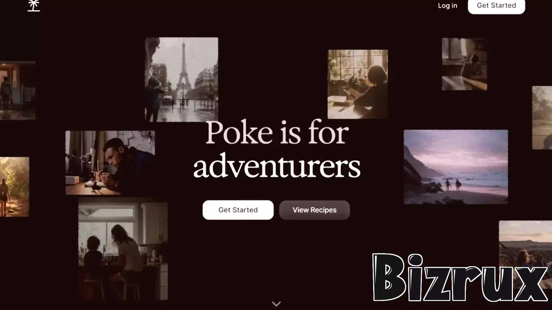 Apple approves Poke as the first AI agent on its Messages for Business platform