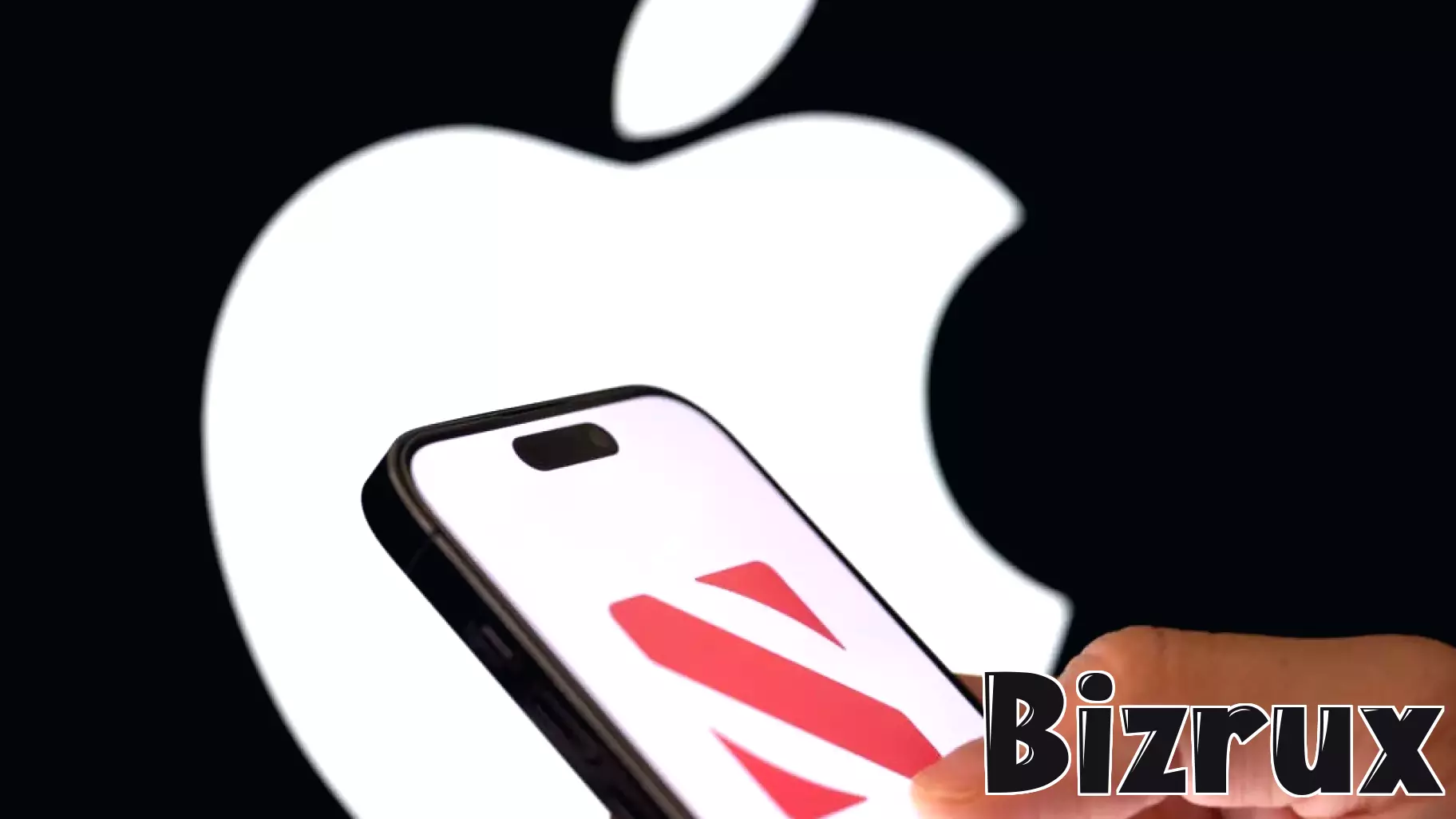Apple is facing FTC scrutiny over Apple News content bias claims