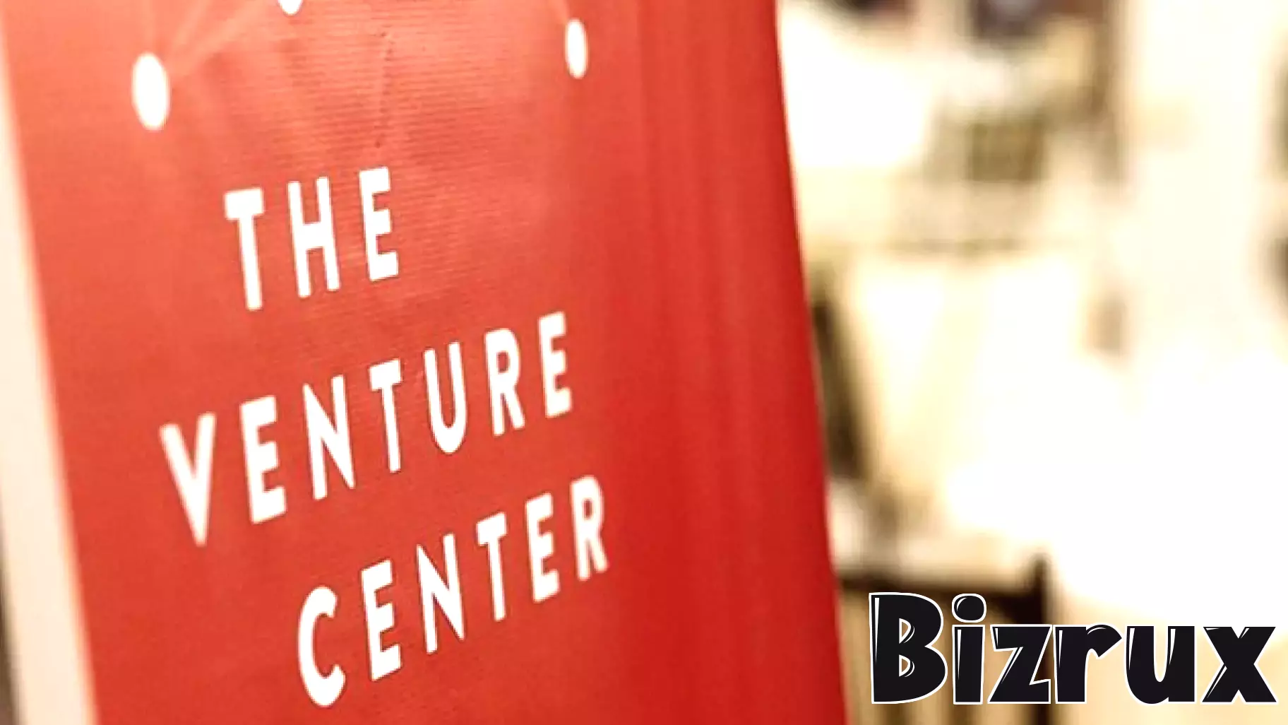 Applications Open for Third Annual Veteran-Owned Small Business Accelerator