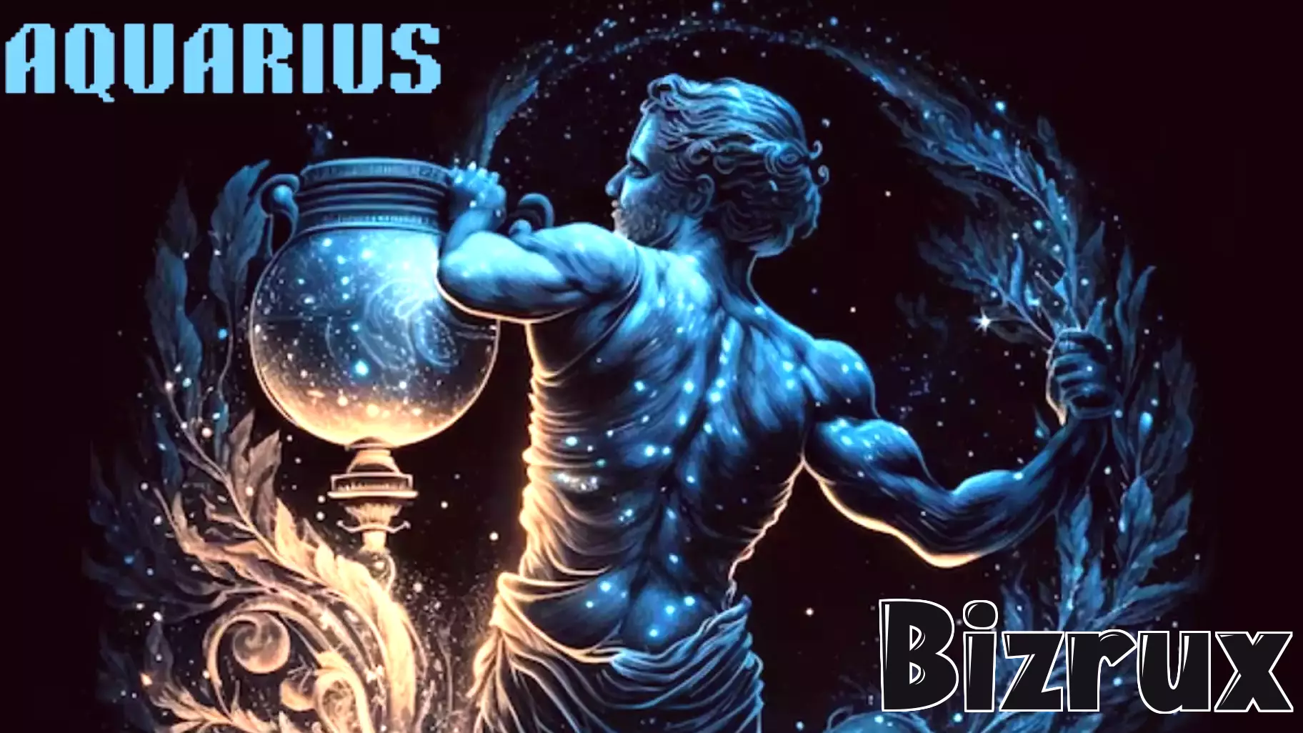 Aquarius Weekly Horoscope: Insights for June 8 to 14, 2025