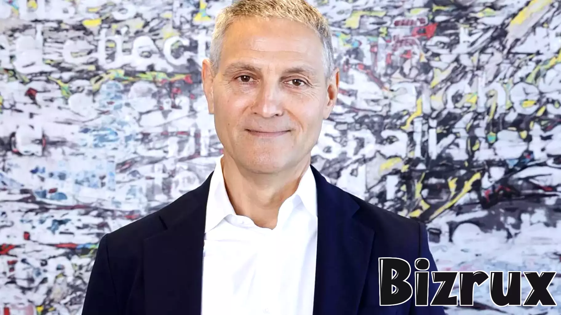 Ari Emanuel Expands New Ventures into Theater Ticketing
