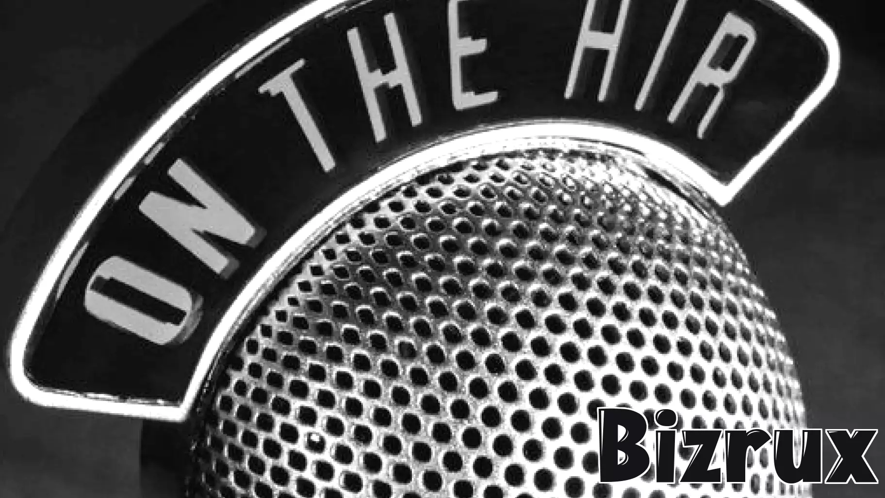 Arkansas Broadcasters Association Welcomes New Leadership