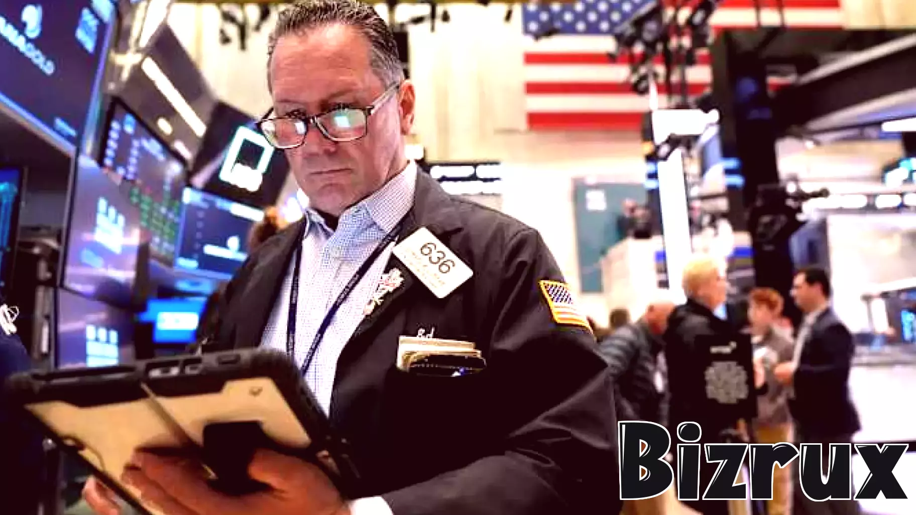 Asian Markets Rally as Iran Ceasefire Sends Oil Prices Tumbling