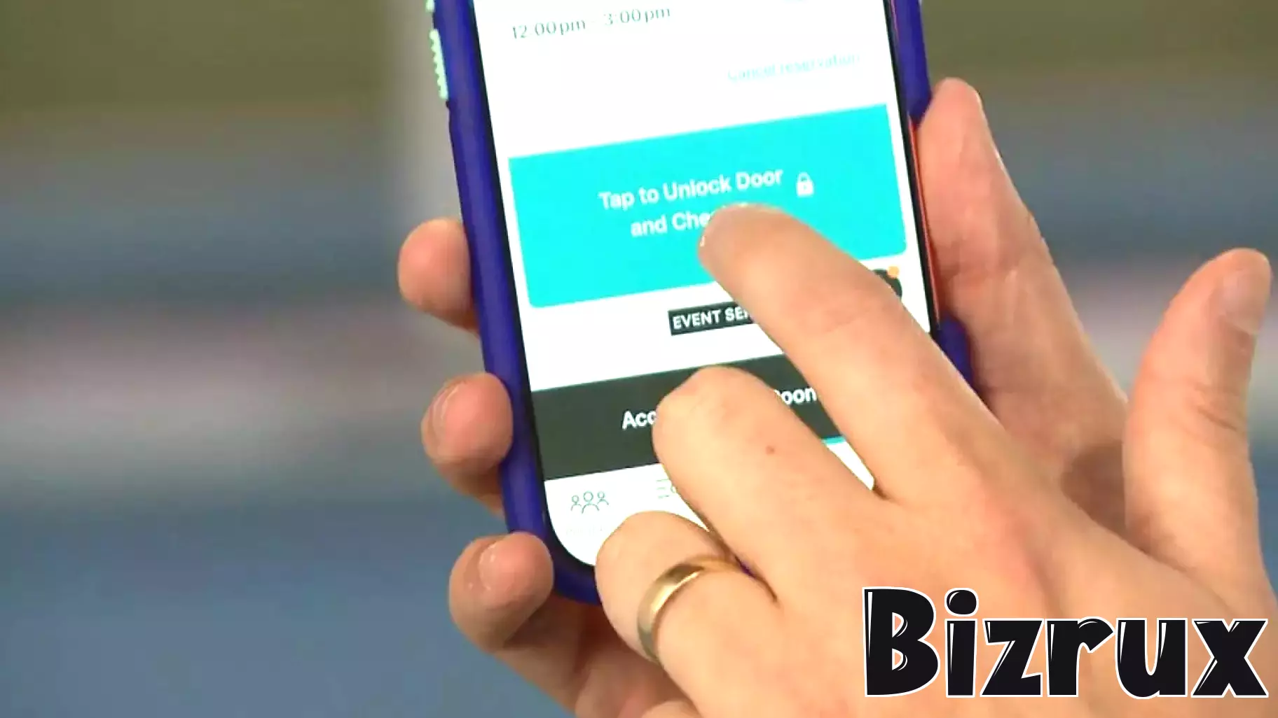 Autonomous businesses – from Waymo to mattress stores – are on the rise