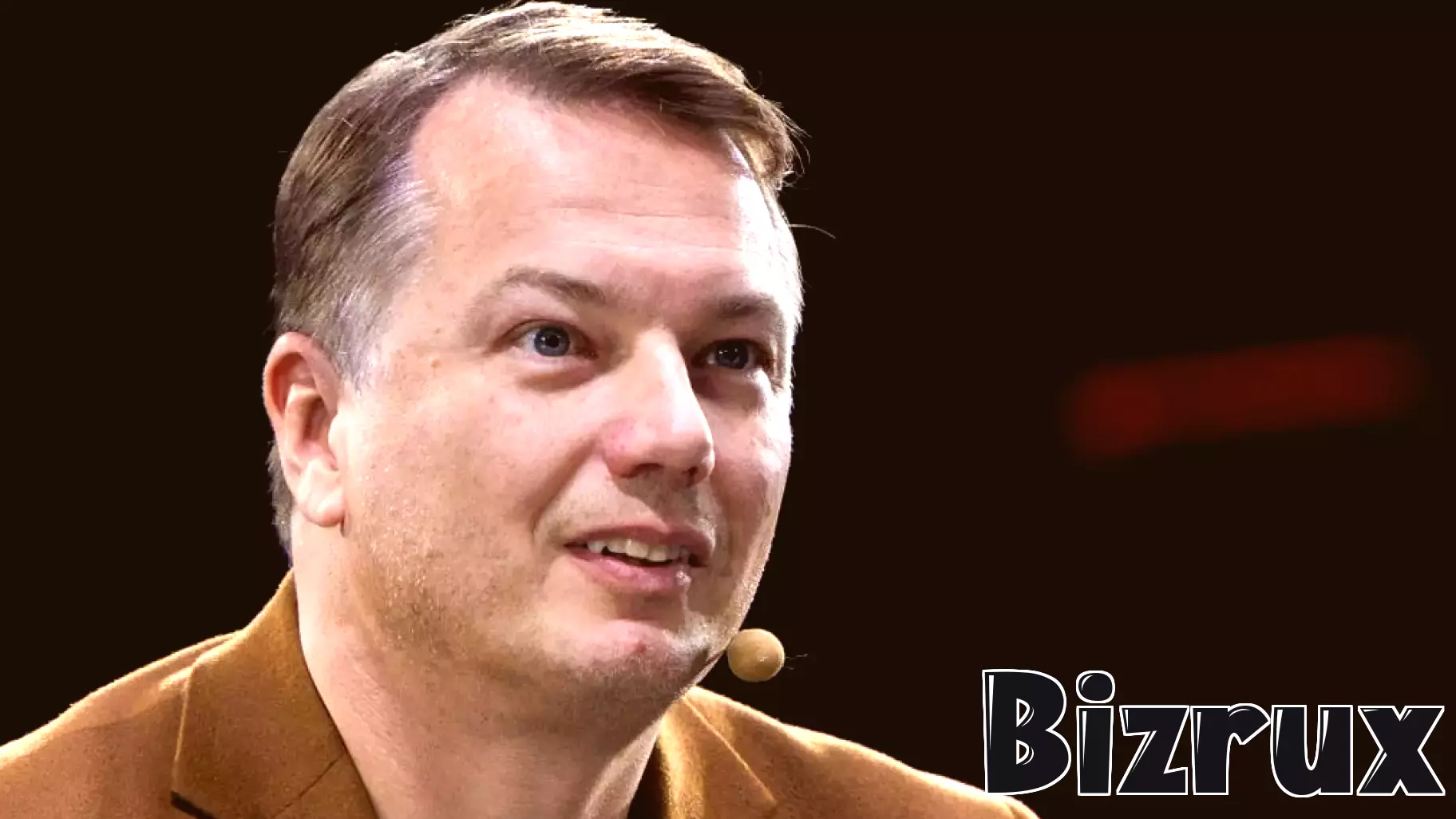 Autonomous Vehicles: A Dream Realized After Two Decades