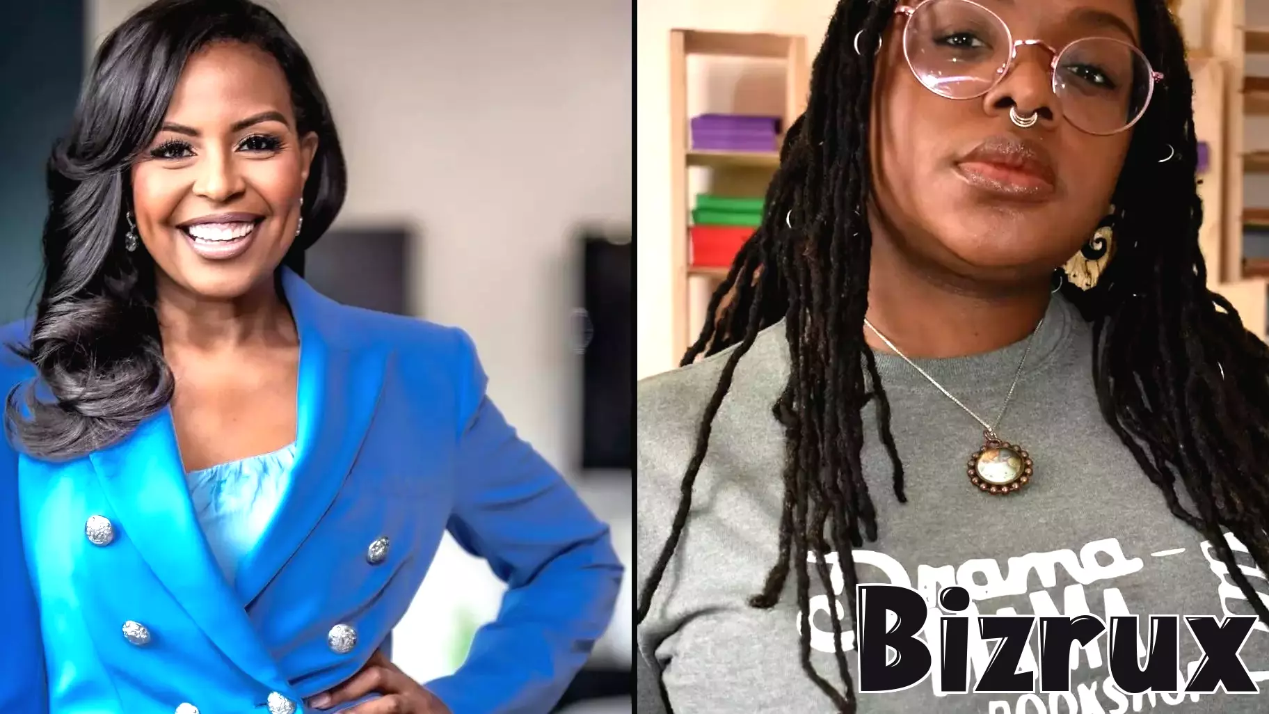 Black Women Entrepreneurs Transforming Baltimore's Landscape