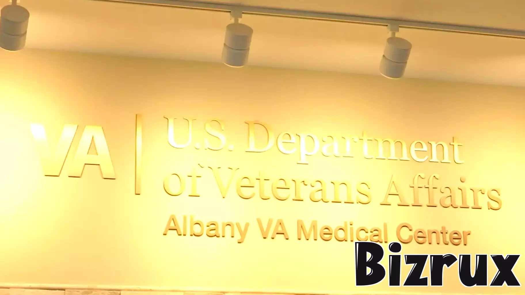 Boots to Business Initiative Makes a Comeback in Albany