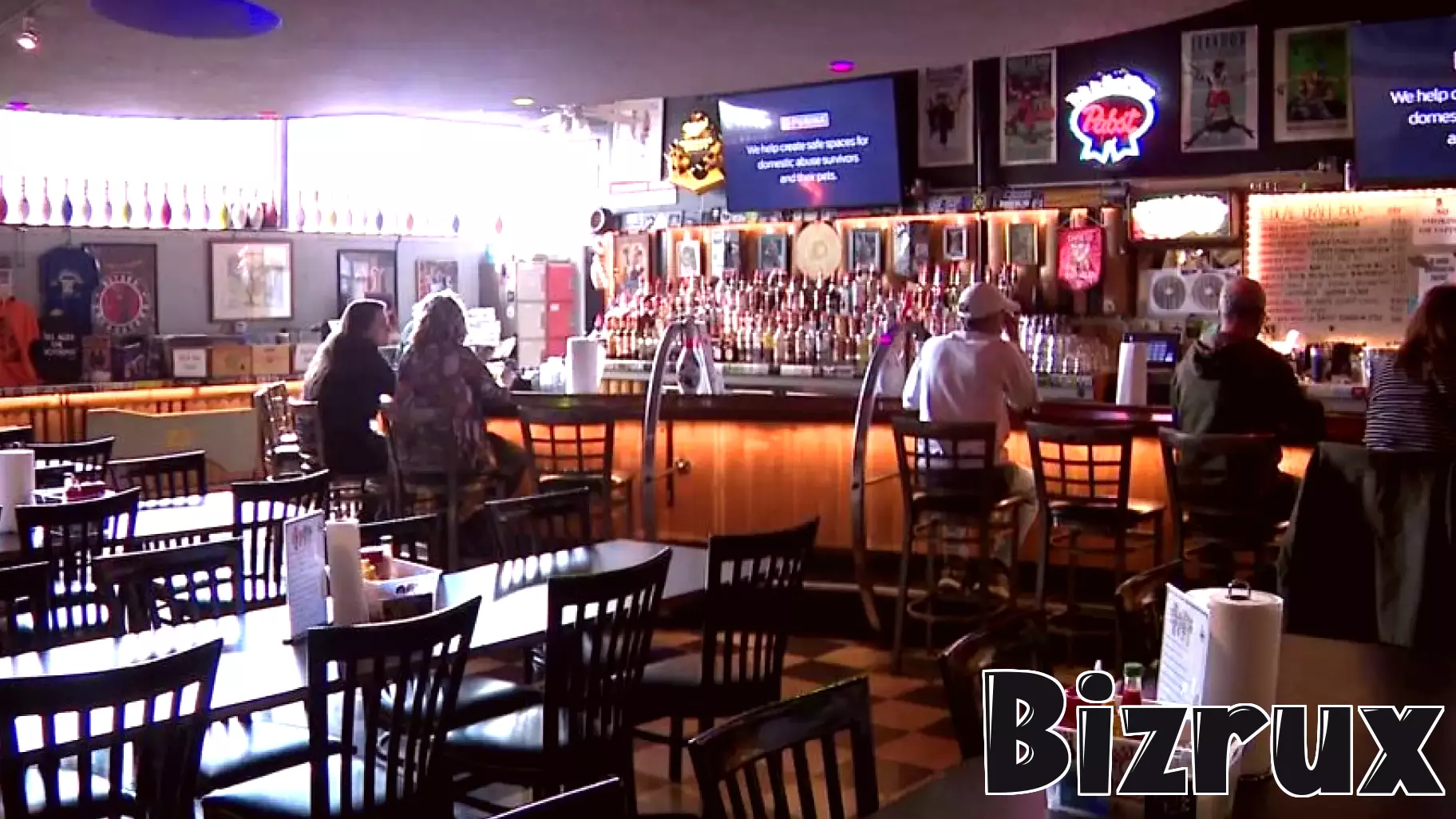 Business continues ‘pay it forward pizza’ program