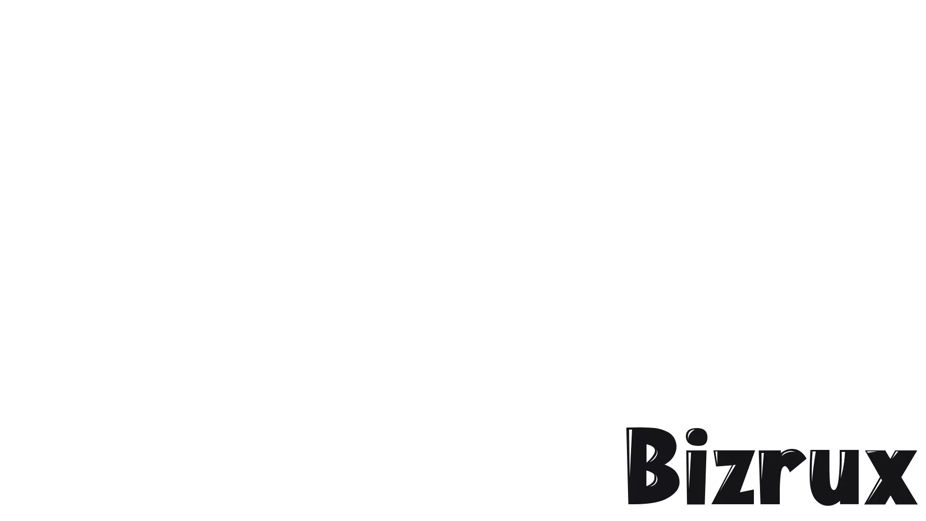 Business Minds Outpace Engineers in Tech Industry, Says Klarna CEO