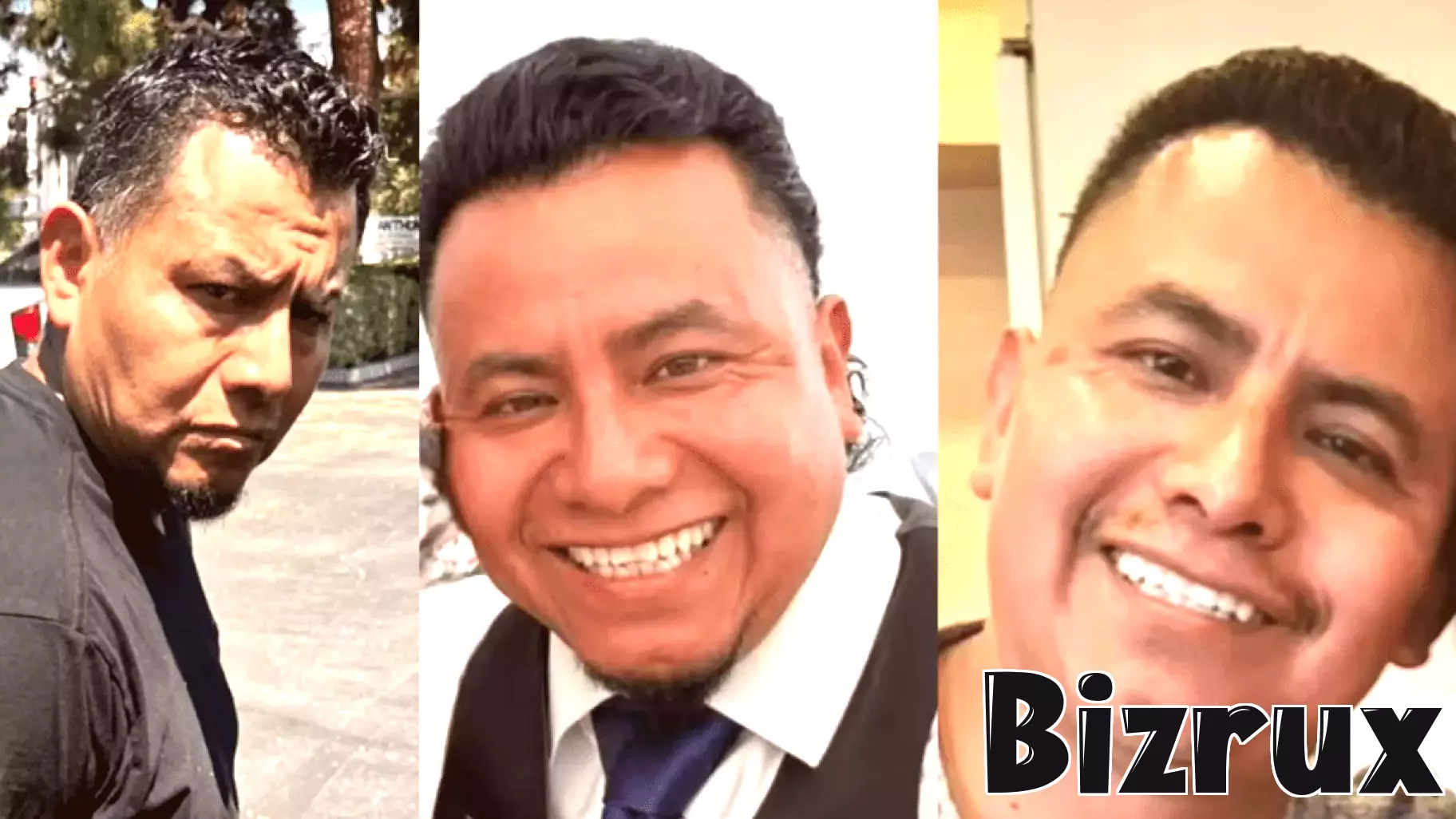 Business Owner in Southern California Arrested on Sexual Abuse Charges
