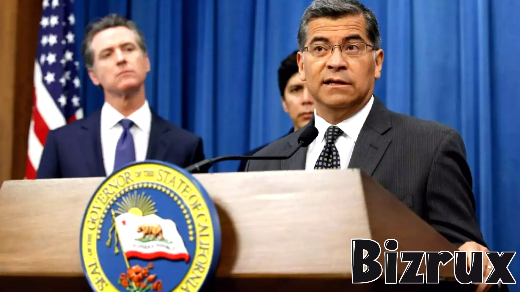 CalChamber has lost the plot: It’s time to reclaim the fight for California business