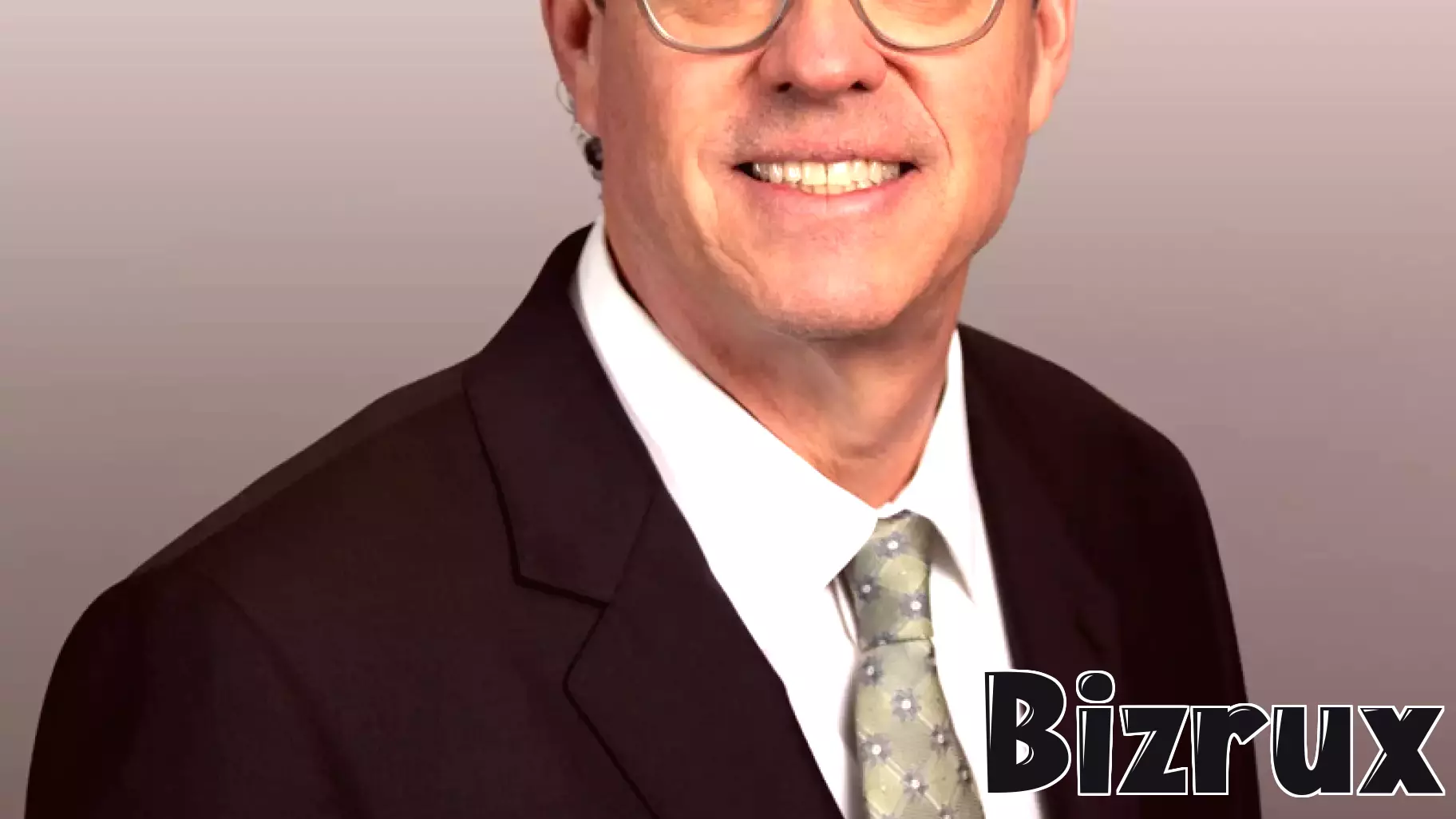 Cee Yager Appointed as President of Tarrant County for TexasBank
