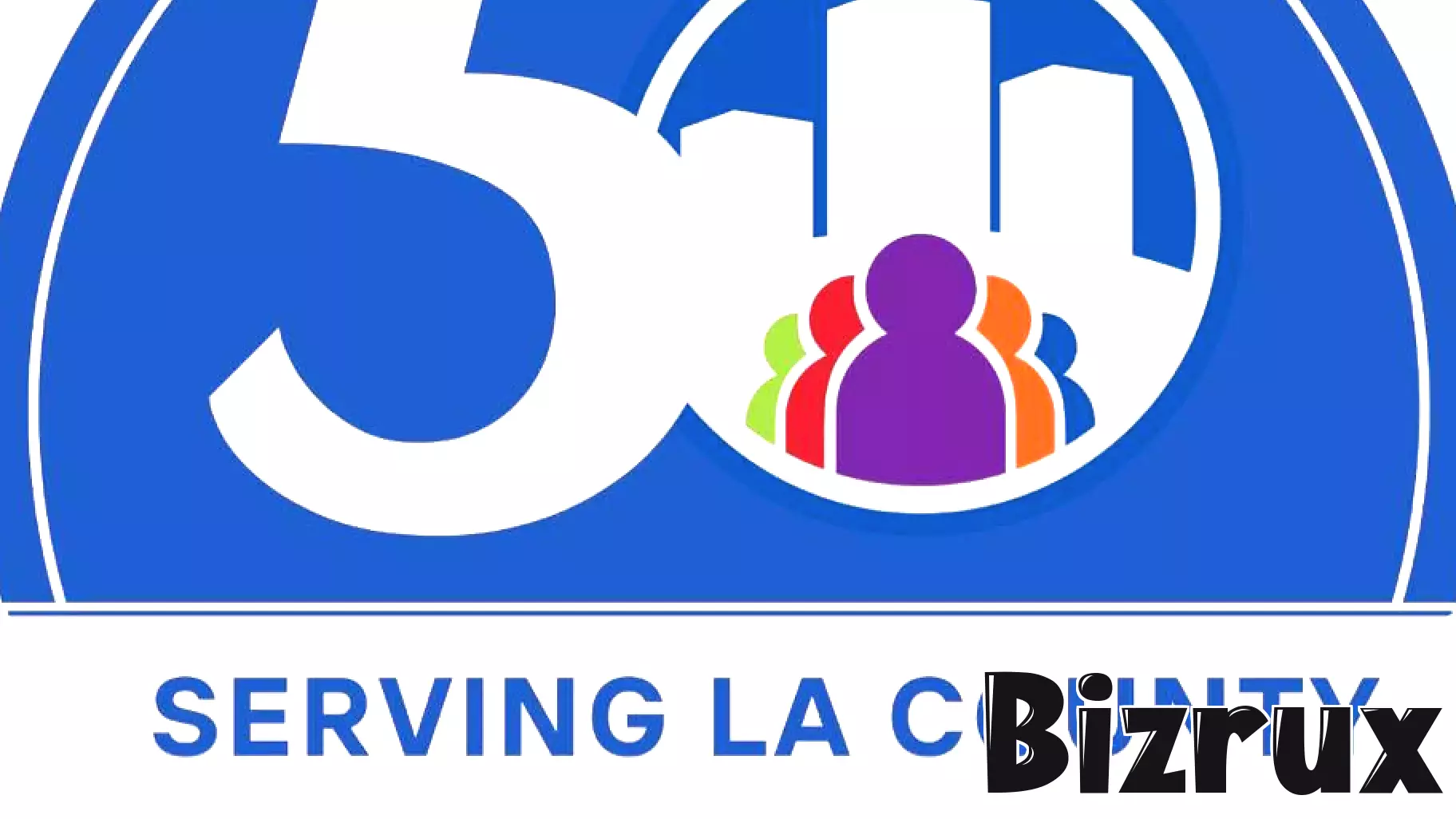 Celebrating 50 Years Of L.A.'s Department of Consumer and Business Affairs (DCBA) ~ L.A. TACO