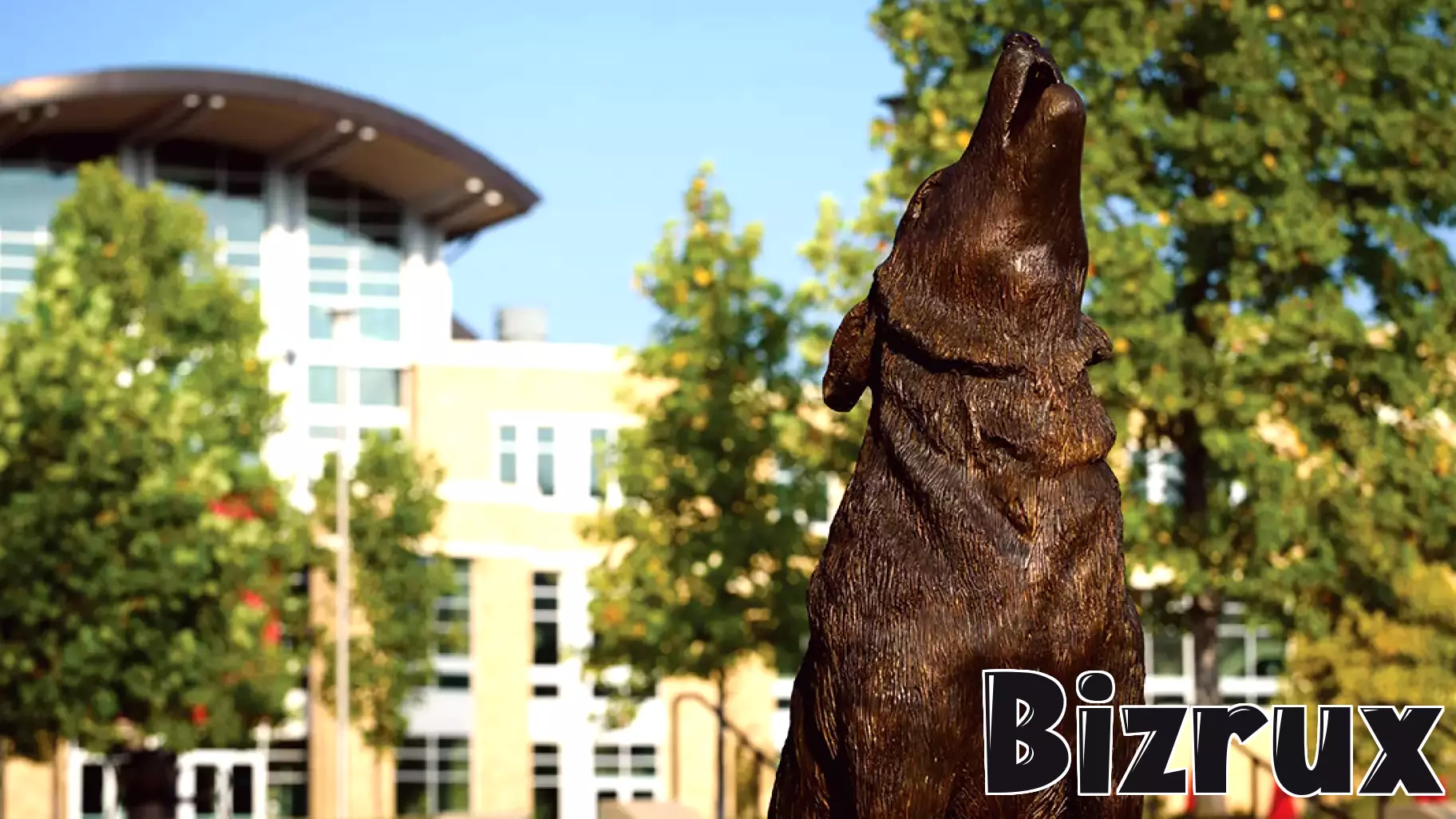 Celebrating Excellence: A-State Hosts 32nd Annual Distinguished Performance Awards