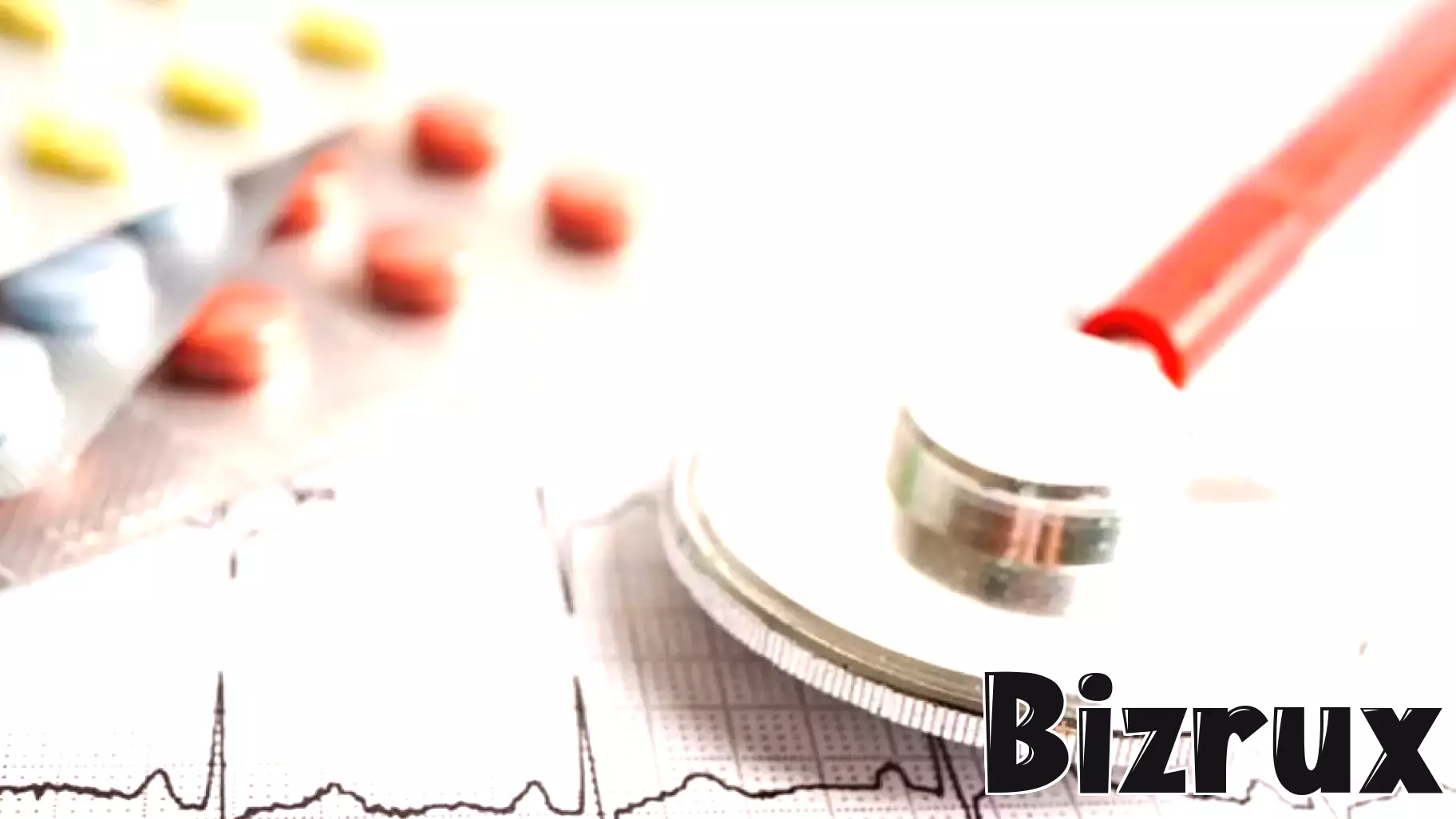 Clopidogrel monotherapy bests aspirin when patients with diabetes undergo PCI