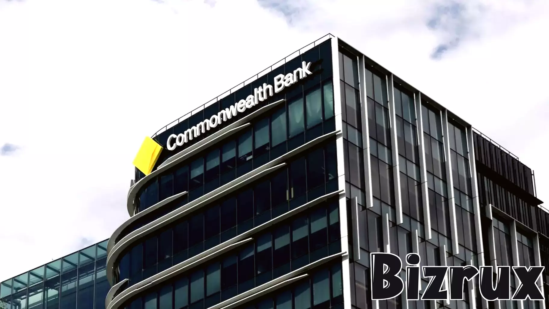 Commonwealth Bank Sees Profit Increase Driven by Business and Mortgage Lending