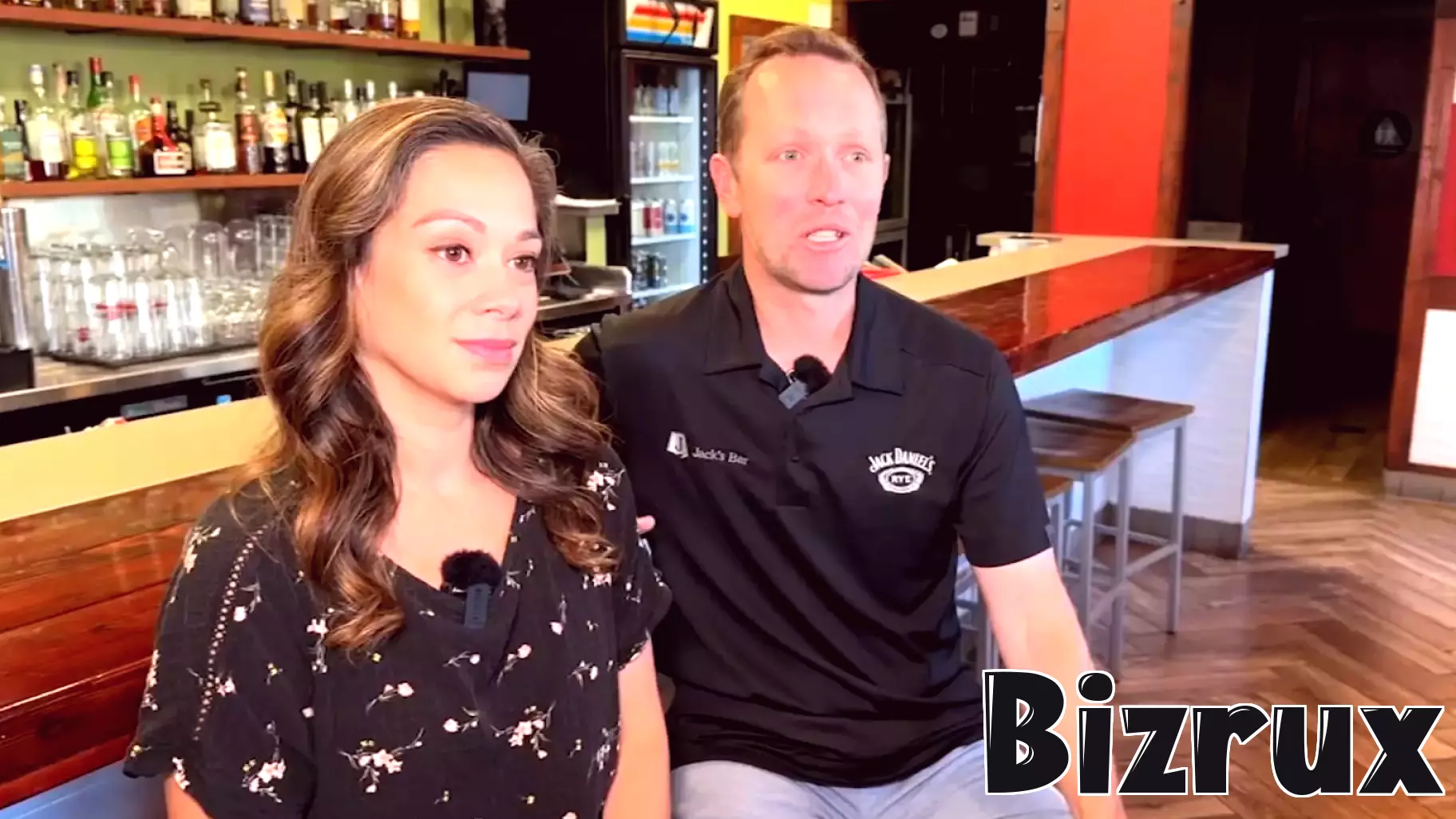 Community Unites to Support San Jose's Japantown Businesses at Risk of Closure