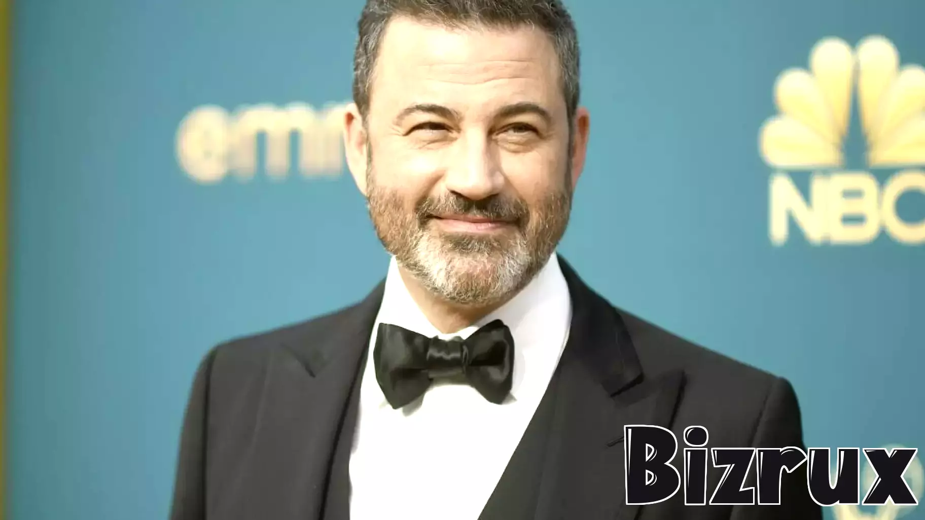 Complex Business Interests Influence Decision on Jimmy Kimmel's Future