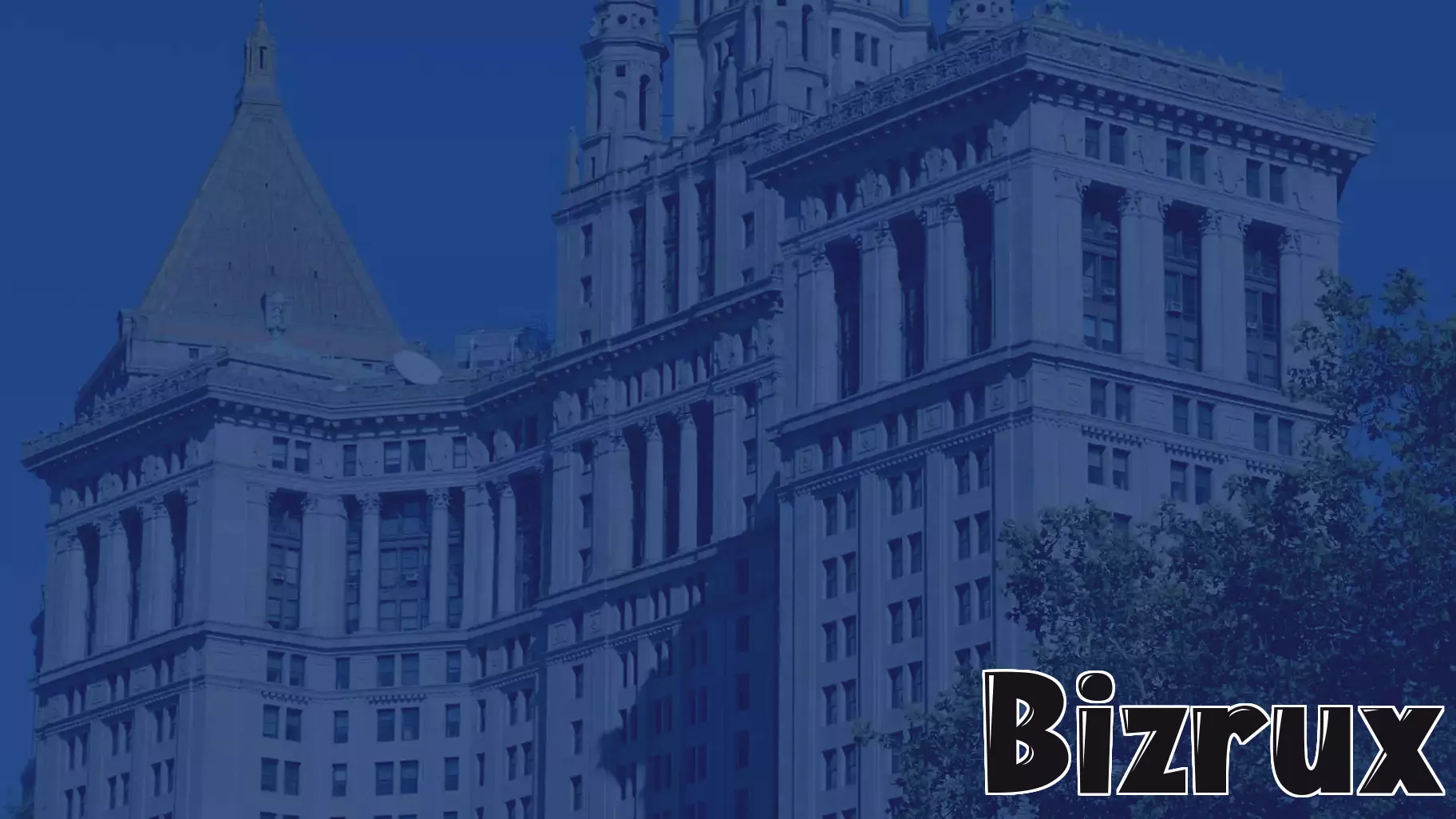 Comptroller Review Finds City's Small Business Forward Program Failed to Cut Red Tape or Limit Fines