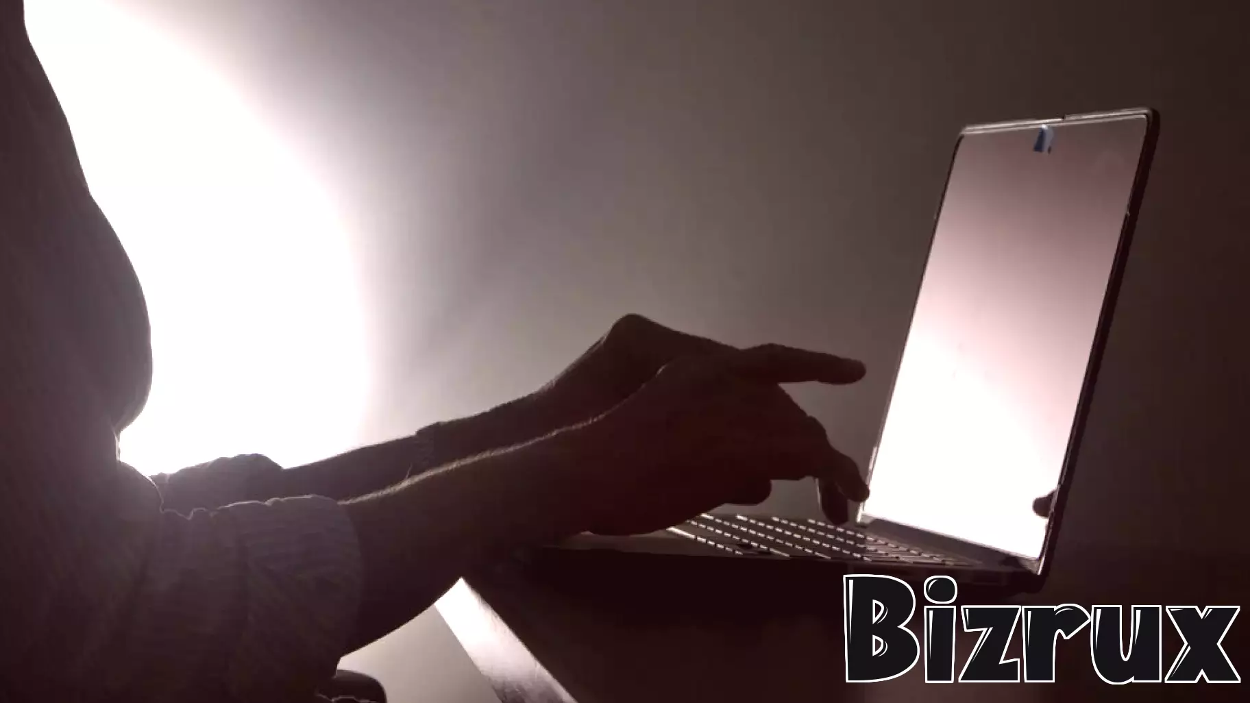 Connecticut Businesses Face Growing Threat from Cyber Scams