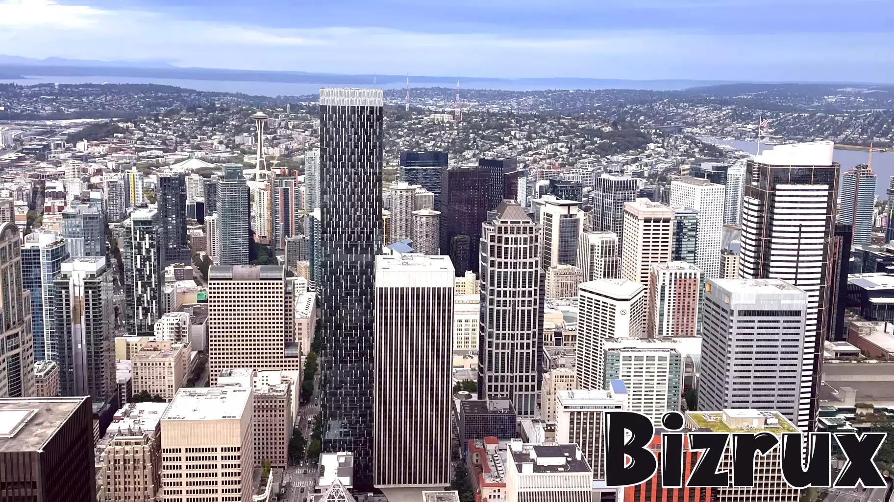 Controversial Tax Hike Proposal Sparks Debate in Seattle
