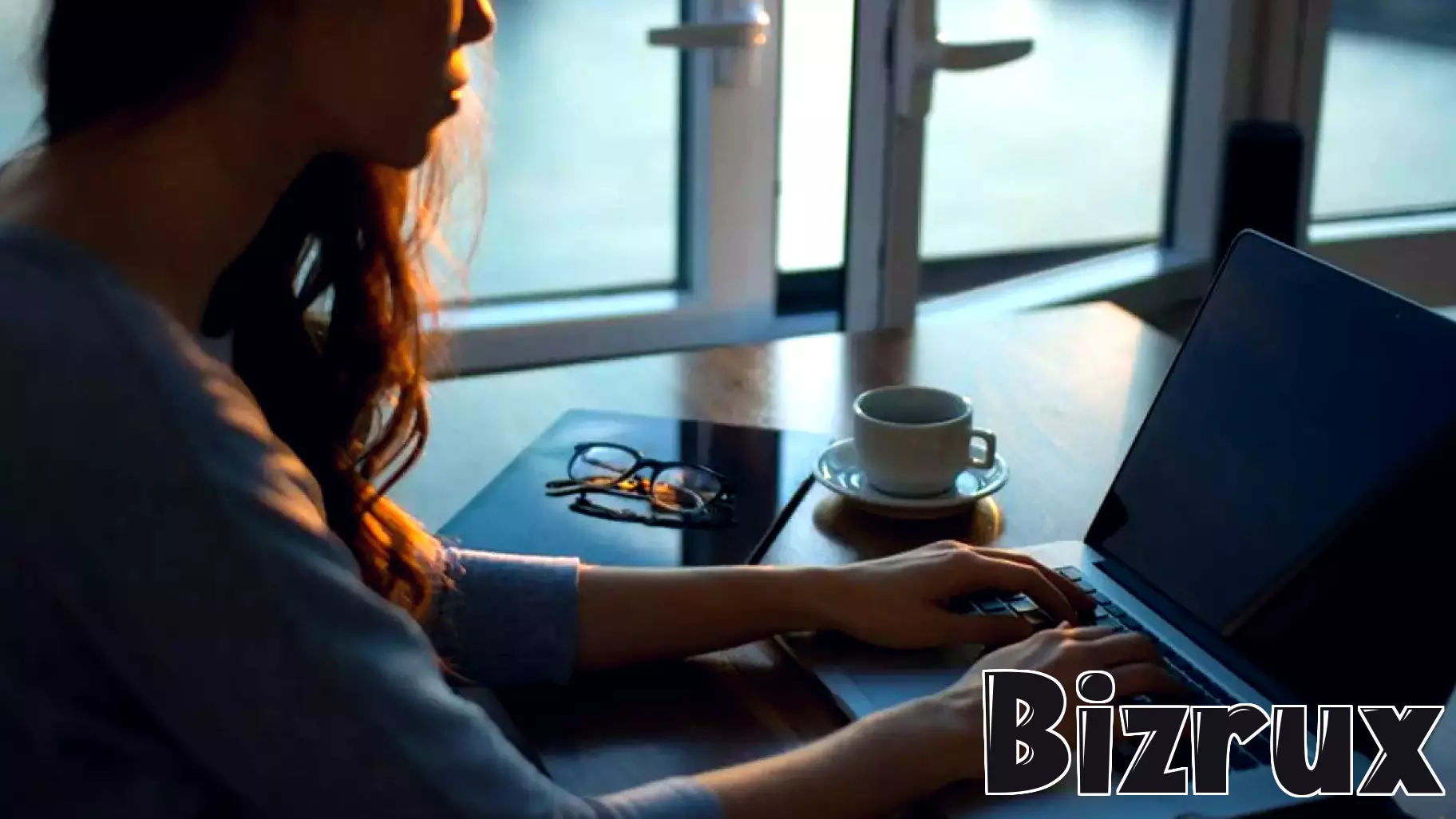 Convert, Edit and Protect Your Business Documents for Just $30