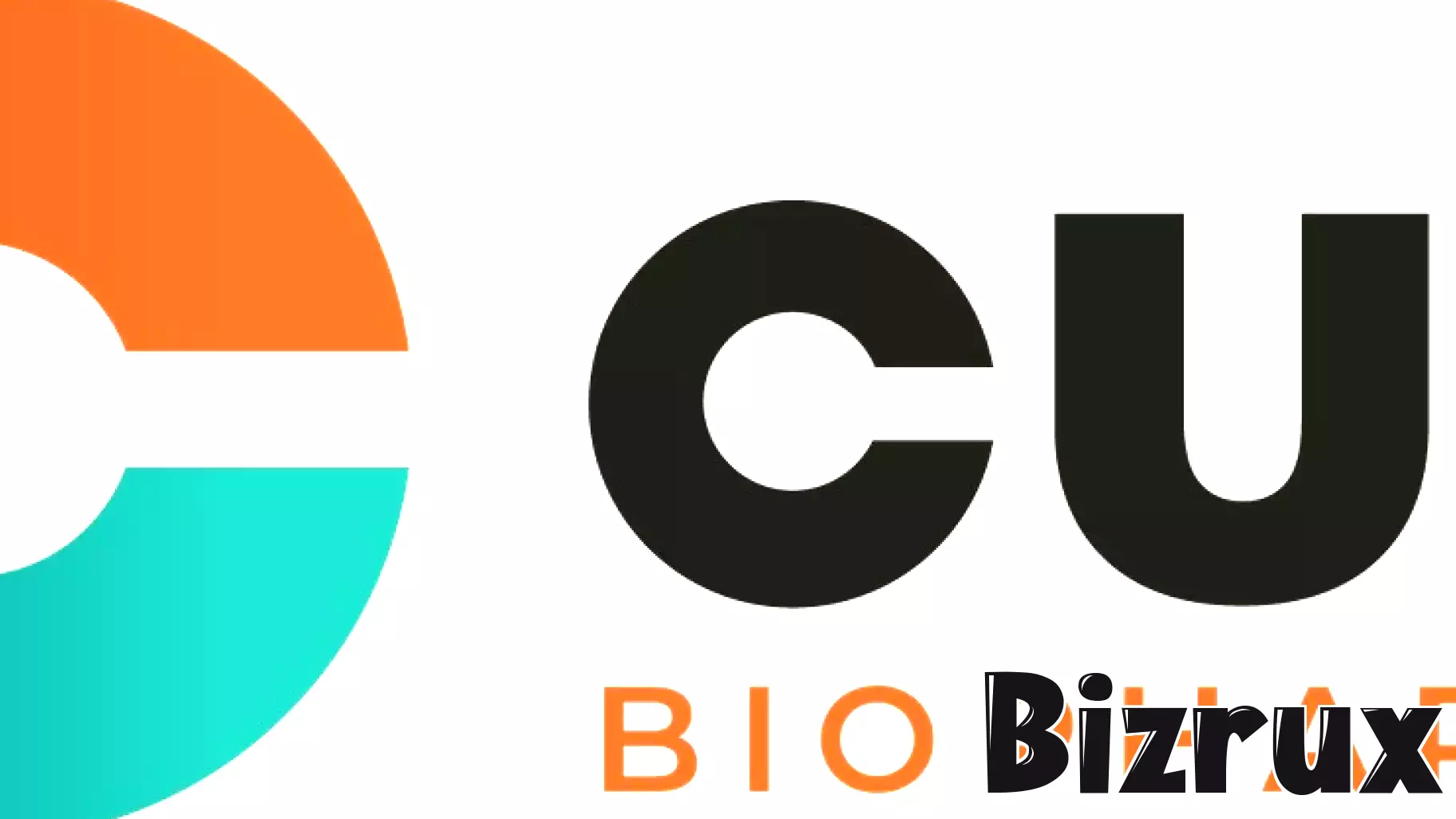 Cue Biopharma Reports Fourth Quarter and Full Year 2025 Financial Results and Business Highlights