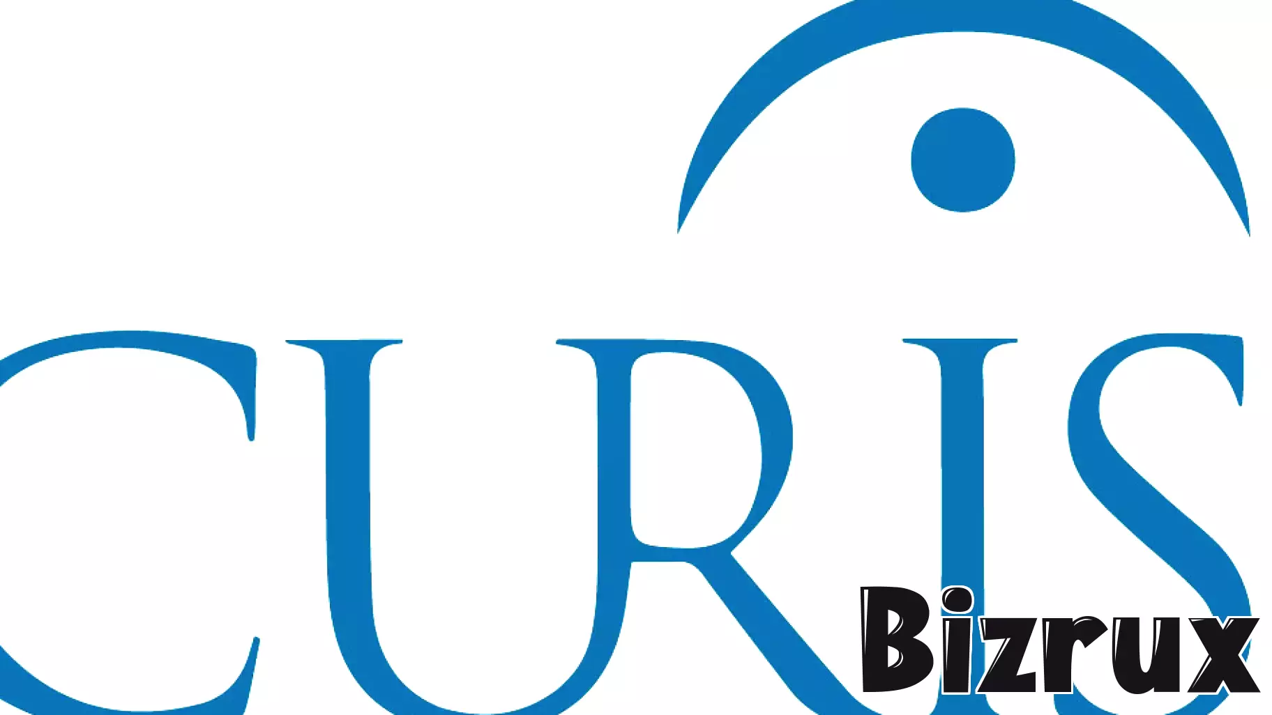 Curis Provides First Quarter 2026 Business Update