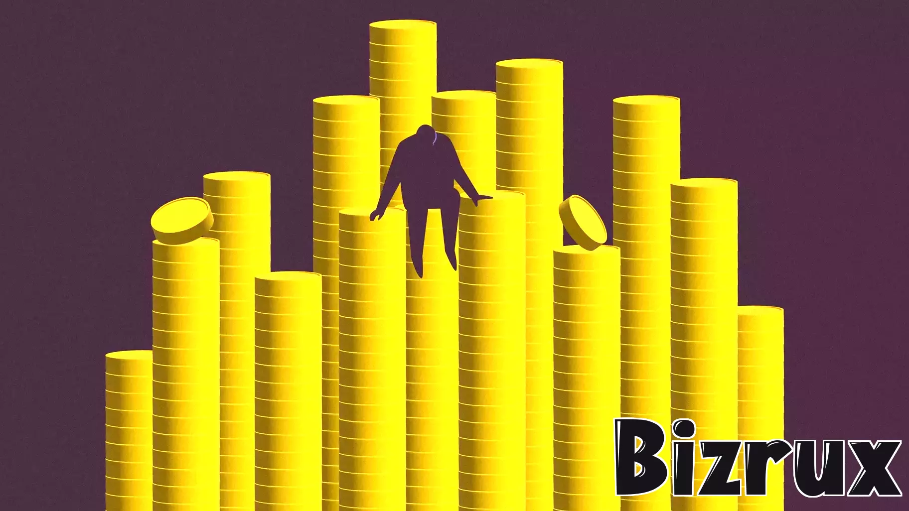 Debunking 5 Costly Myths About Small Business Financing