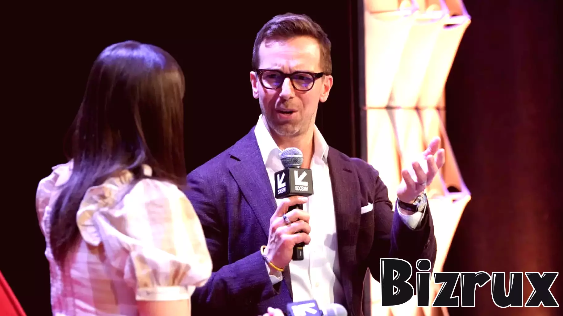 Departure of Bumble's Chief Product Officer Marks a New Chapter