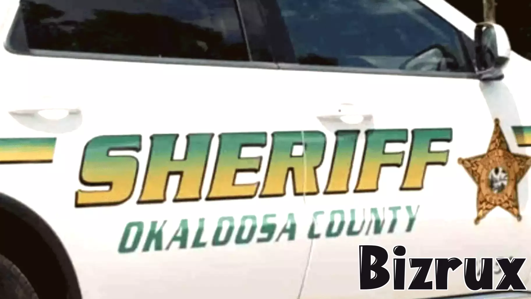 Deputies evacuate Destin Commons area after bomb threat called into business