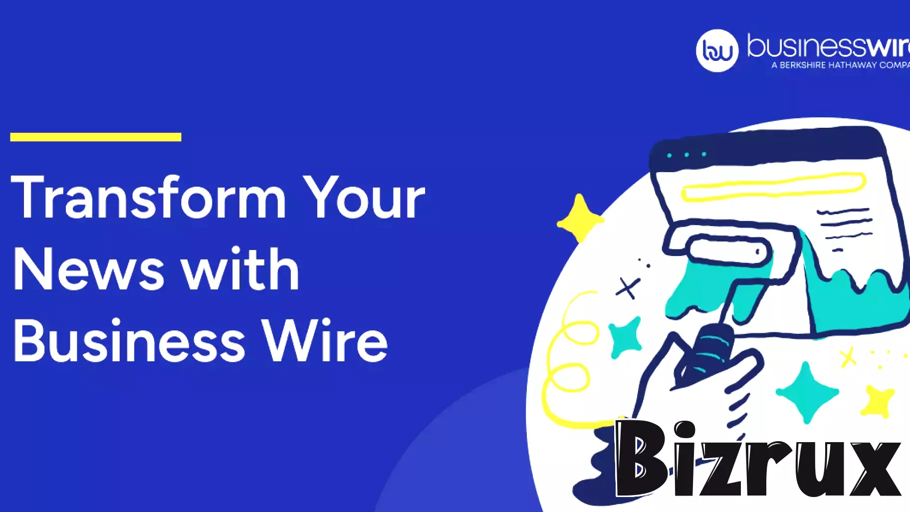 Discover Our Enhanced Press Release Services to Elevate Your Results