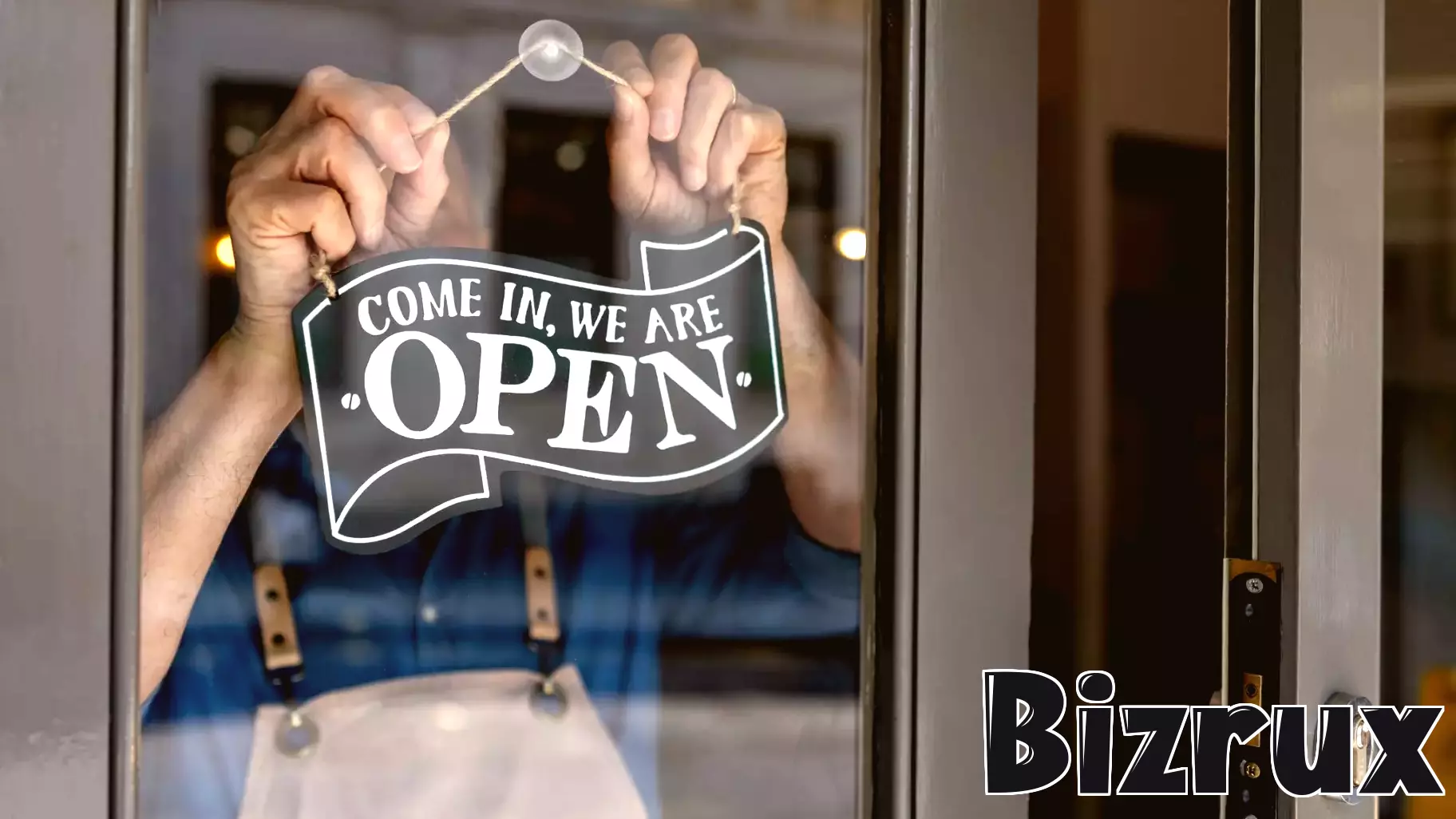Discover the Latest Additions to Abilene's Business Scene
