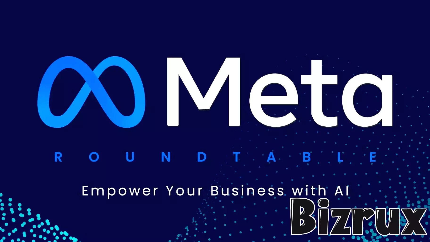 Discover the Transformative Power of AI for Your Business