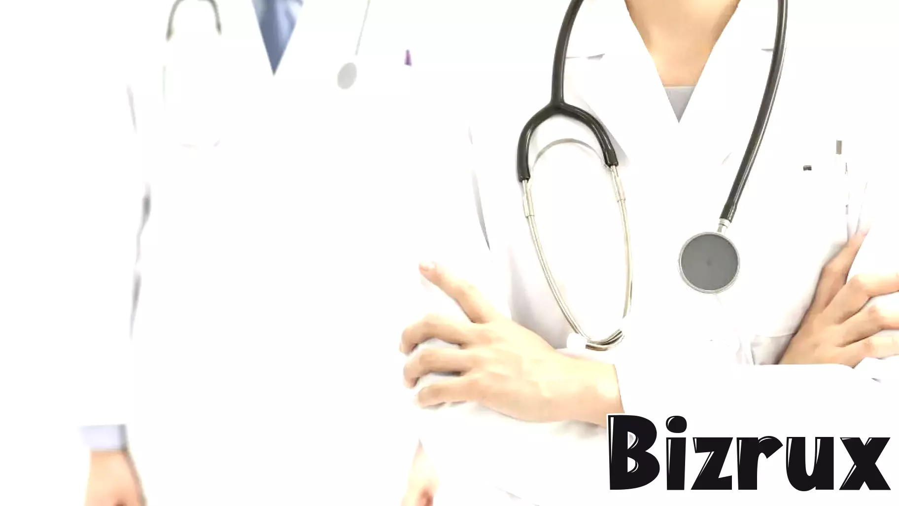 Doctors agree: There’s a lot to love about cardiology’s future